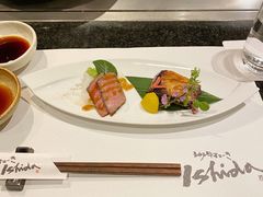 -神户牛排 石田屋(本店)