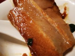 香芋煲-碧丽宫大酒店(召稼楼店)