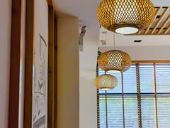 -小姜锅贴(凤凰街店)