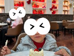 -布歌东京(金融街购物中心店)