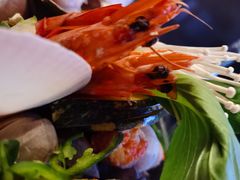 -Late Night Table North Strathfield