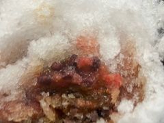 -清真·同发顺饭庄·烧麦(总店)