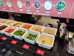 -热辣宗师·串串火锅(万达金街店)