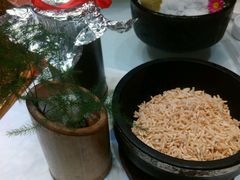 android_upload_pic-正升金熙酒店(关林路店)