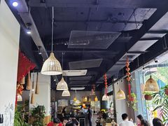 -云上千禾(水上店)