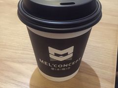 -墨本概念MELCONCEPT