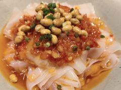 -老凯俚酸汤鱼(多彩城店)