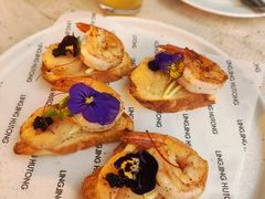 -玲婧胡同·生日蛋糕·餐厅(嘉里城店)