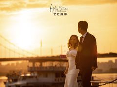 -韩国艺匠ARTIZ STUDIO(长沙店)