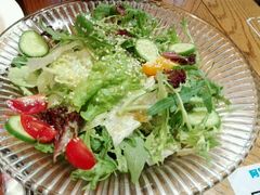 -阿罗新疆菜(人民广场店)