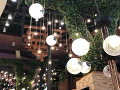 -非常粥道(天宝东街店)