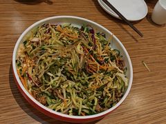 -金掌勺·锅包肉(广渠门店)