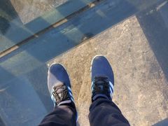 -桂林资江天门山风景区