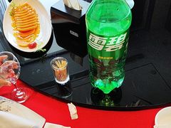 -豆花酒楼·三十八年匠心(秦皇东大街店)