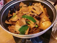 旅马餐厅(茅家埠店)-旅马餐厅(茅家埠店)