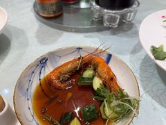-金米箩大酒店(五角场店)