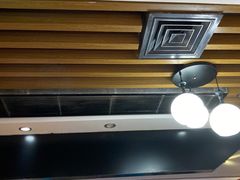 -Pelicana百利家炸鸡(江南西名店城店)