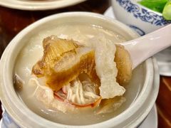 -黄祥华养生堂·炖汤·营养蒸饭(岭南天地店)