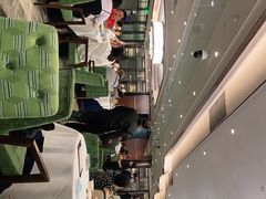 -翠园(兴业太古汇店)
