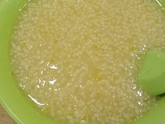 -东北林业大学-俭德园食堂