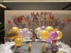 -徐记海鲜(曲江南湖店)