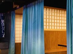 -槿Story·韩国料理(望京韩国美食城店)