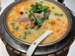 -阿五黄河大鲤鱼(纬三路店)