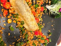 -協成海鮮火鍋(老店)