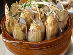 -宋小谨·泉州菜(西沙湾店)