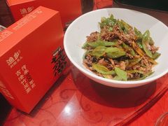 -渔乡米香·剁椒鱼头(四方坪店)
