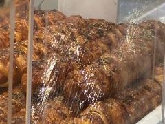 -好利来(北新桥店)
