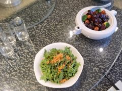 -烟雨江南(幸福街店)