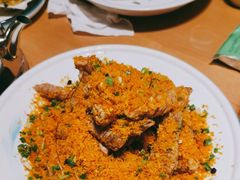 -映像威海·海鲜味道(经区店)