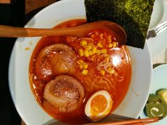 -梅间堂茶馆(绿地缤纷城店)