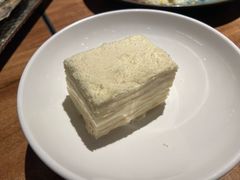 -耶里夏丽·丝路新疆菜·清真食品(徐汇南丹东路臻选店)