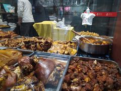 -春发生饭店·非遗(南院门店)