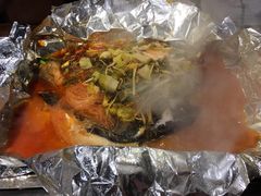 -愿者上钩(布吉老街店)