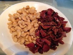 -学成饭店(官南大道店)