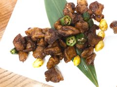 -茹·pure vegan(博华广场店)