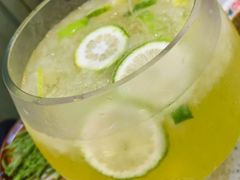 -龙厂长老火锅(抚琴店)