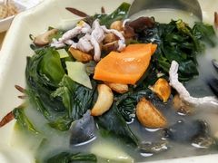-星盛美食·番禺东环·地道顺德风味(桥兴大道店)