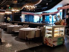 -蟹榭·本帮江浙菜·蟹宴(五角场合生汇商场店)