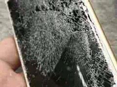 -Apple Store苹果手机电脑售后维修中心(浦东店)