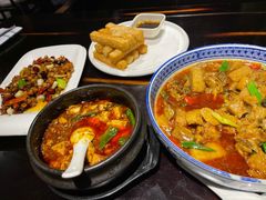 -陈麻婆豆腐总店