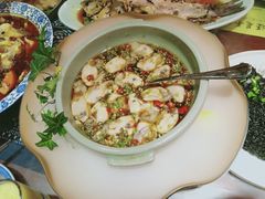-蠔友汇(皇姑店)
