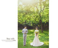 唯漫视觉顶级私人定制摄影工作室-巴黎婚纱摄影工作室