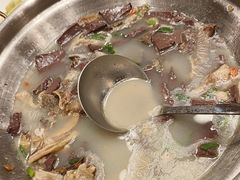 -文涵小院·邻里厨房