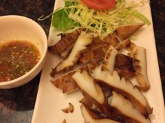 -厨屋餐厅