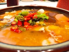 -百富源·海鲜辽菜(和平北大街店)