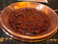 -老码头火锅(骡马市店)